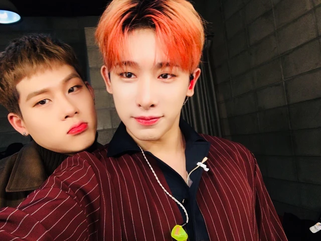 Joohoney
