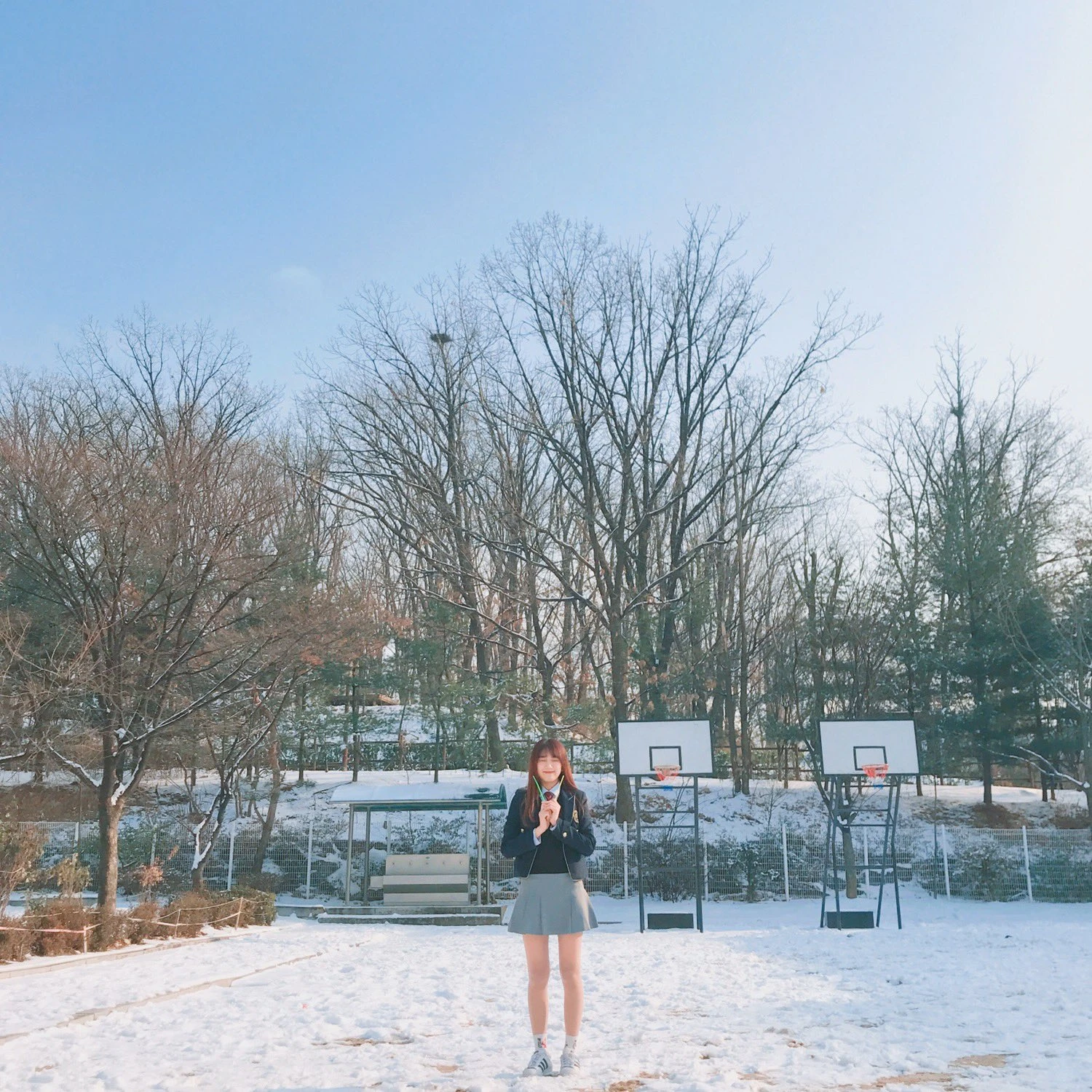 EunB