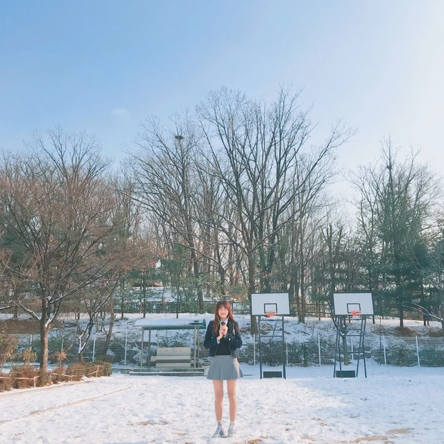 EunB
