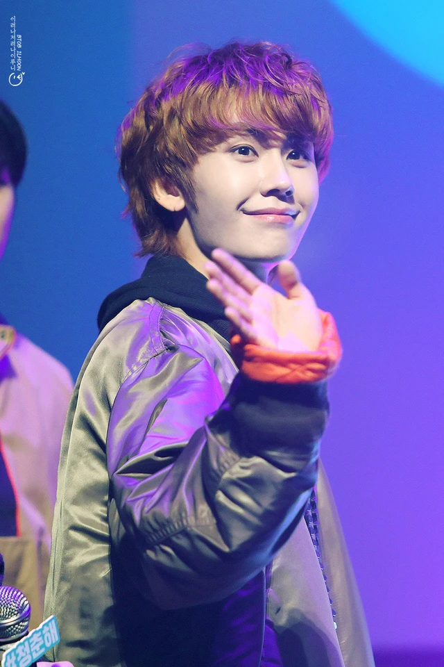 Ilhoon