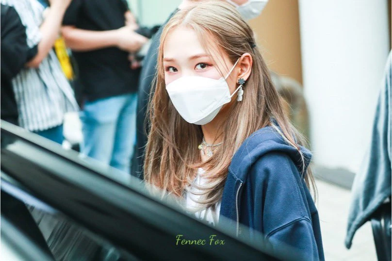 Huiyeon