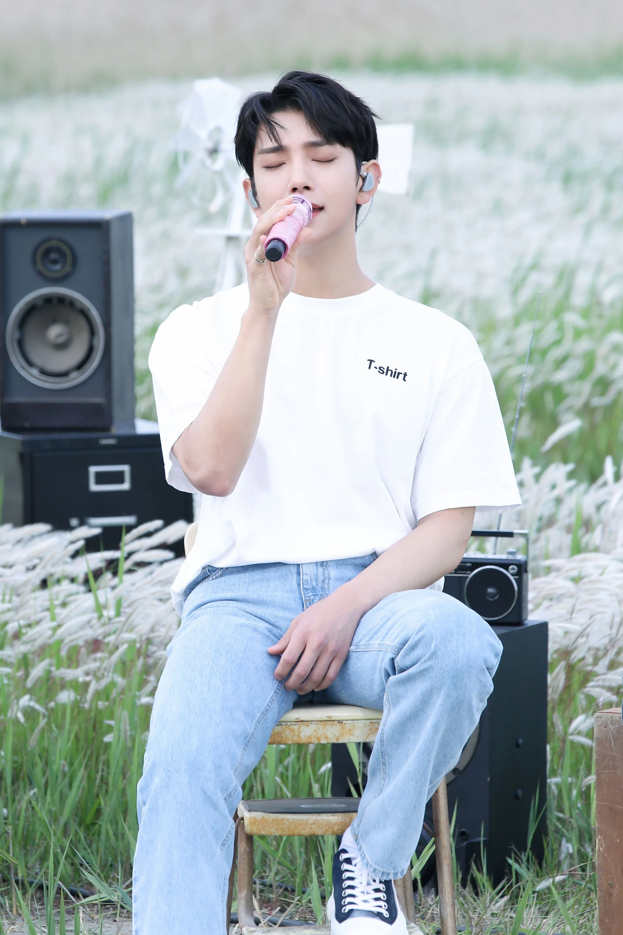 Joshua