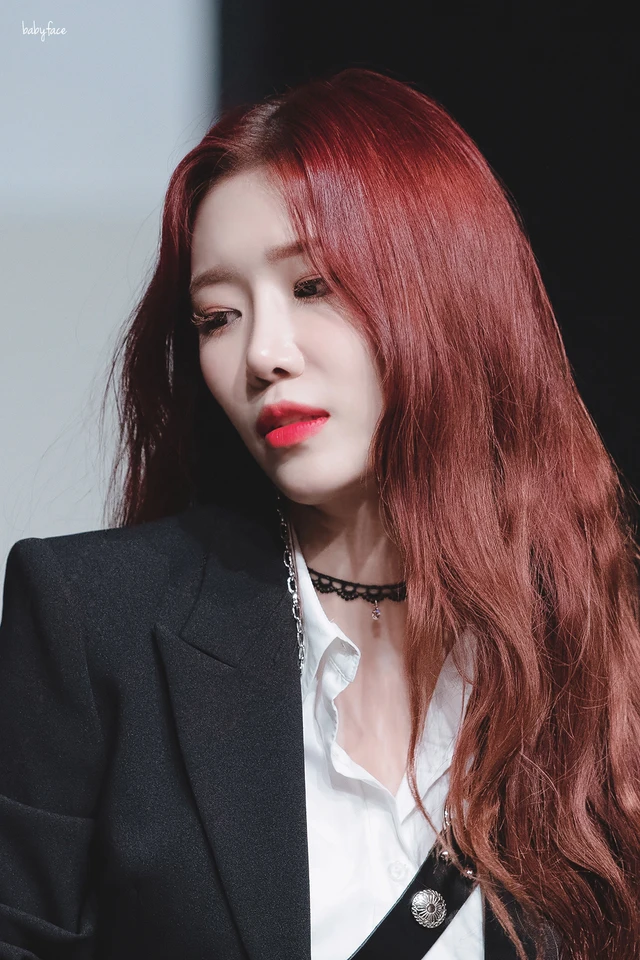Dawon