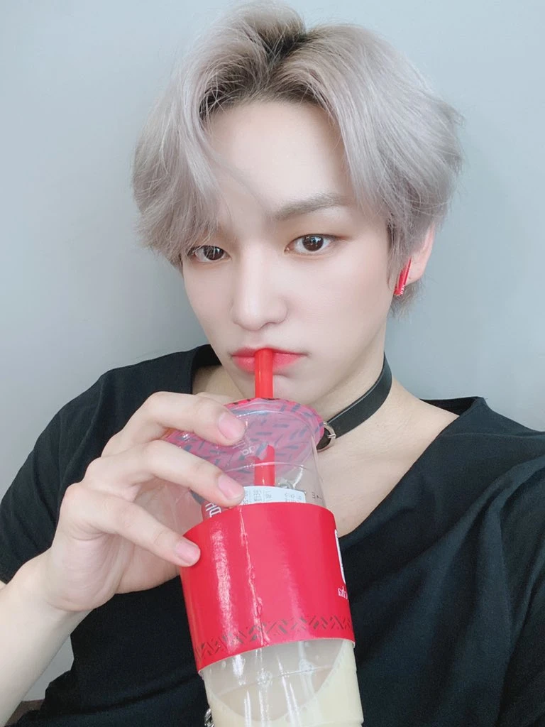 Chan