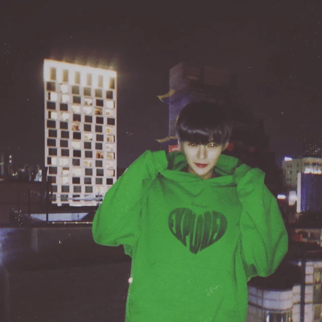 Hwi