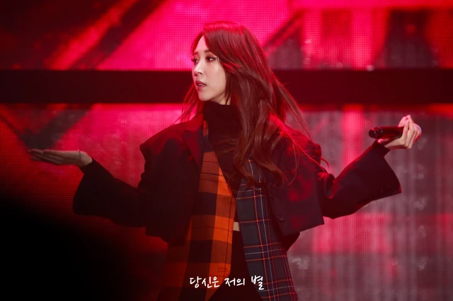 Moonbyul