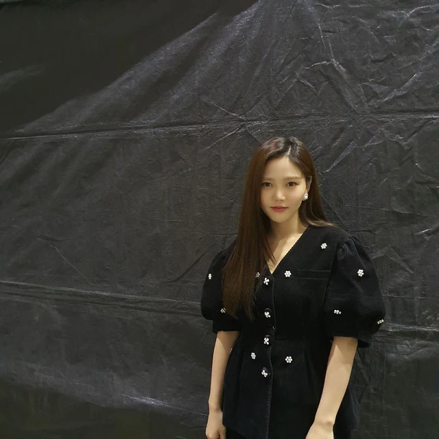Hyojung