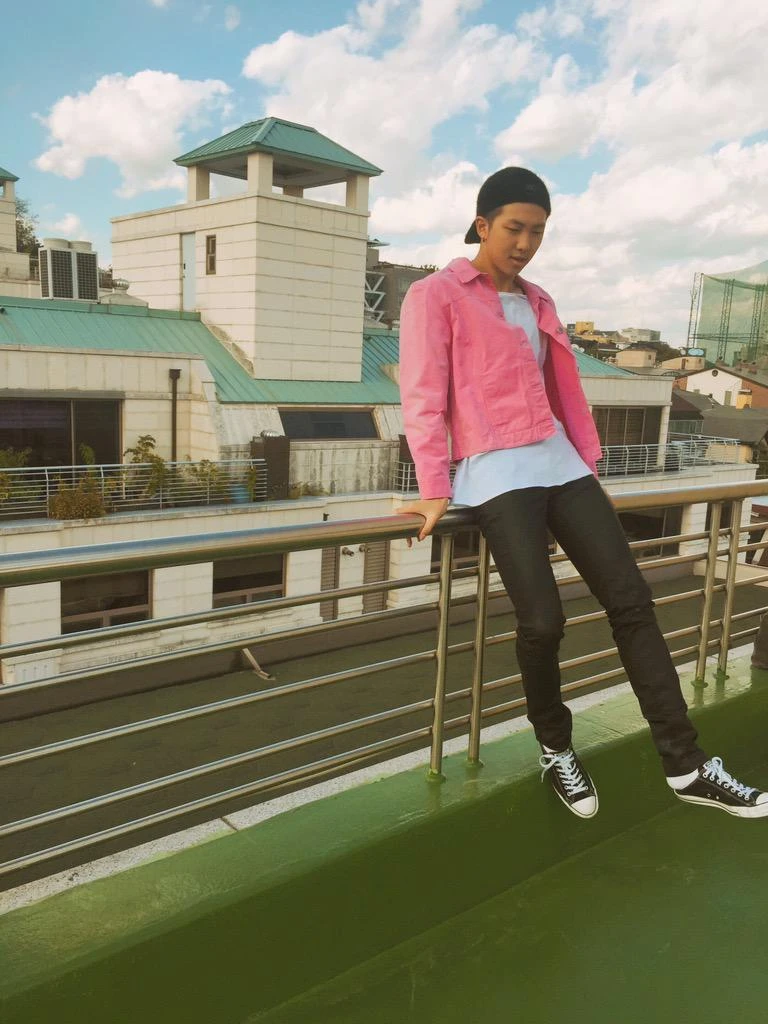 RM