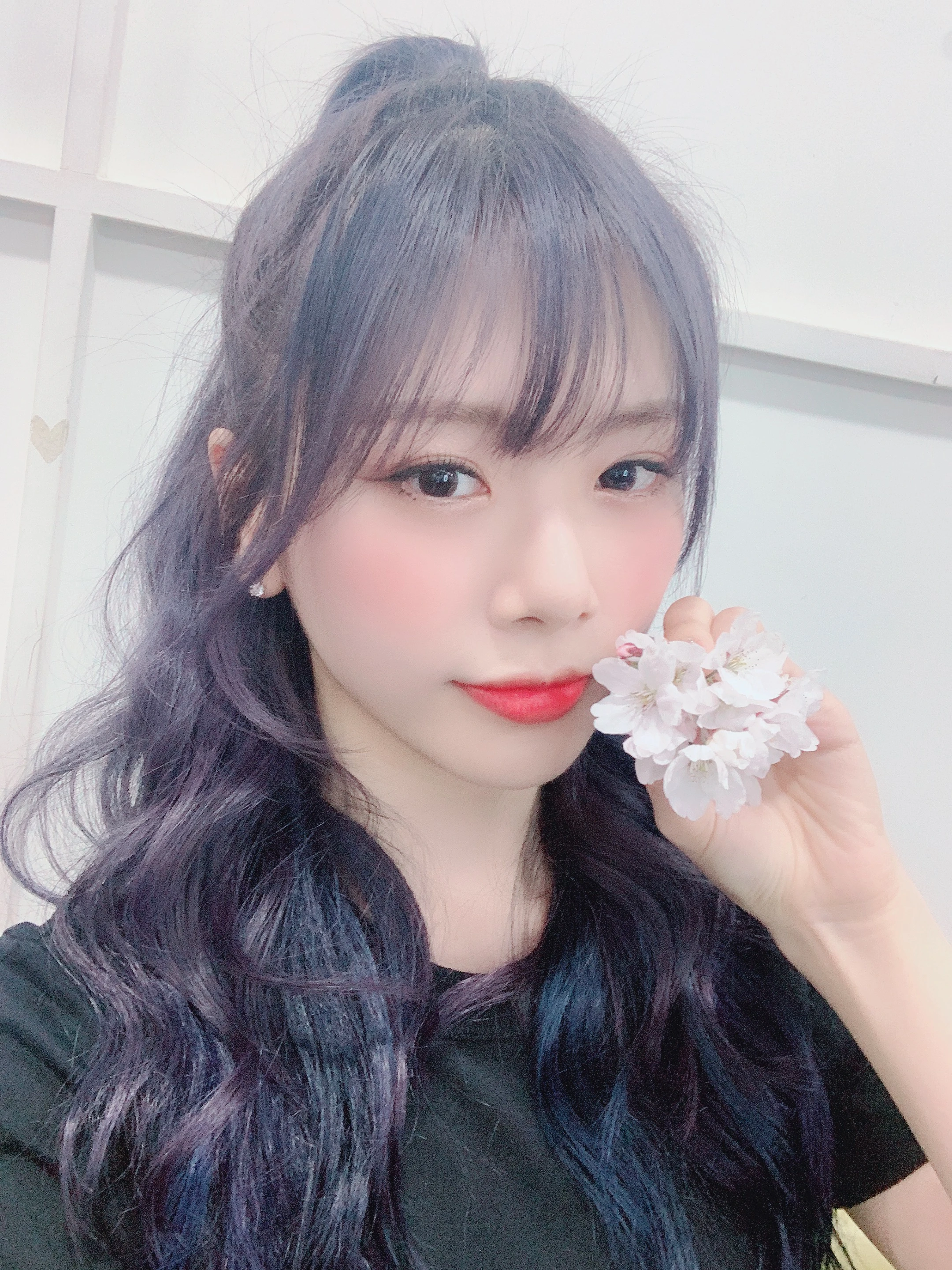 JiU