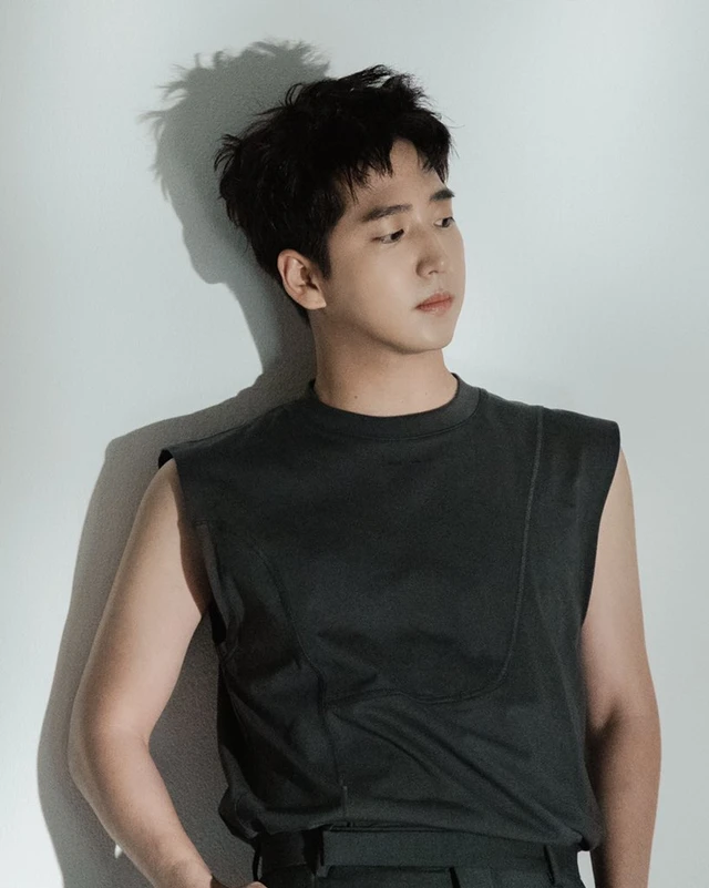 Baro
