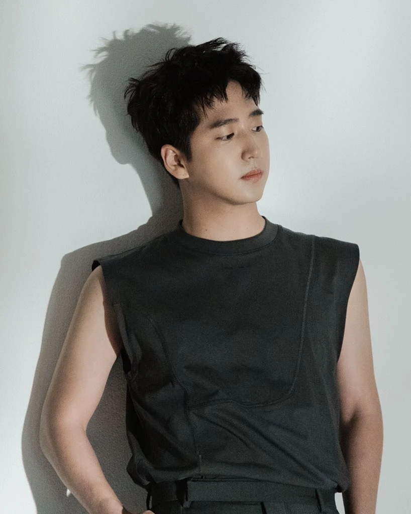 Baro