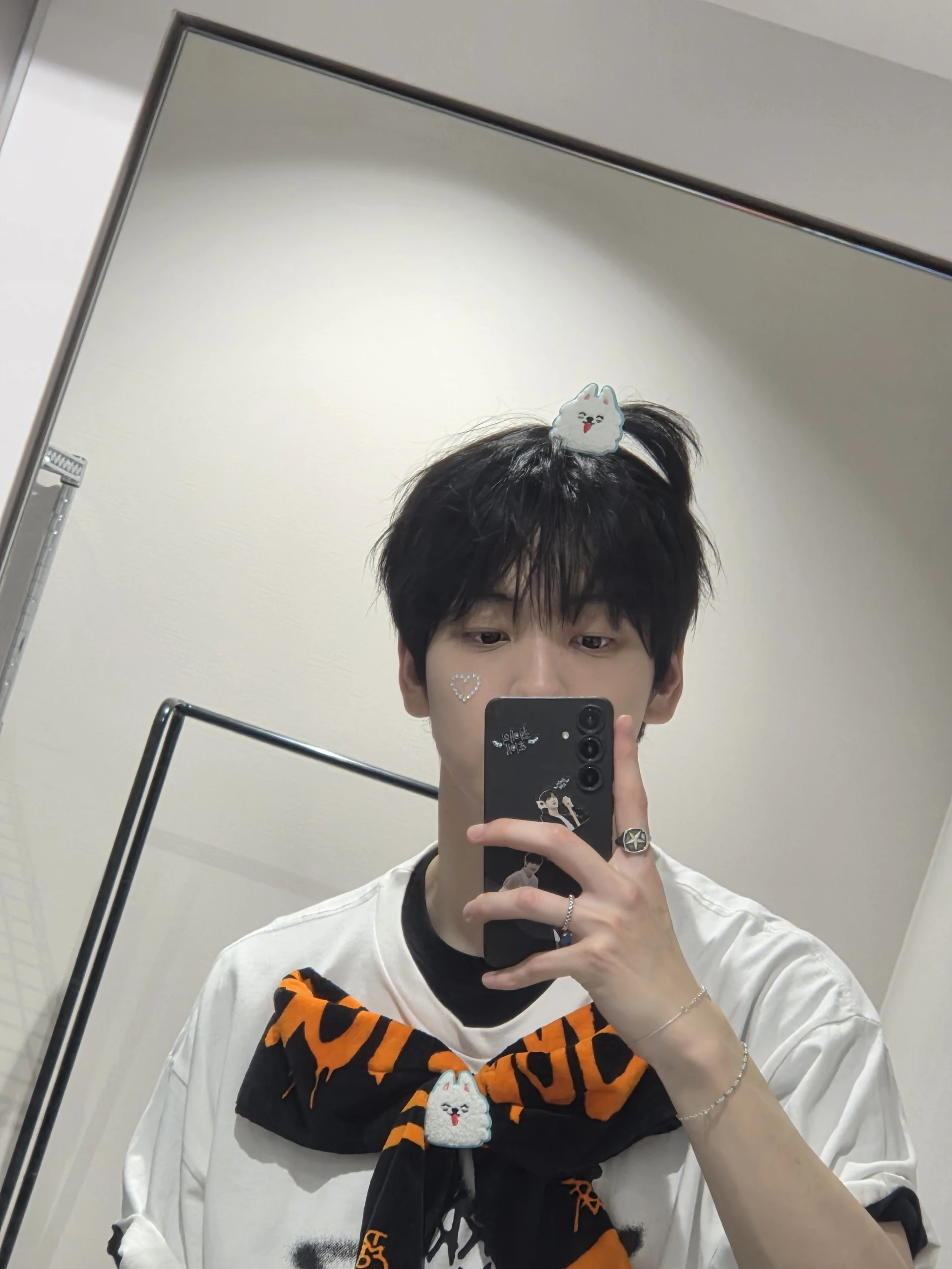 Soobin