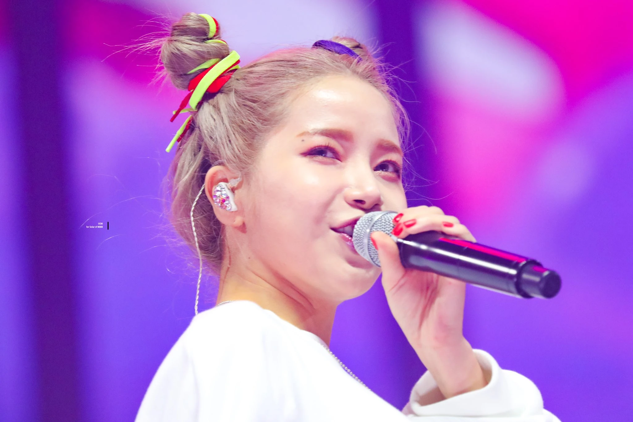 Solar