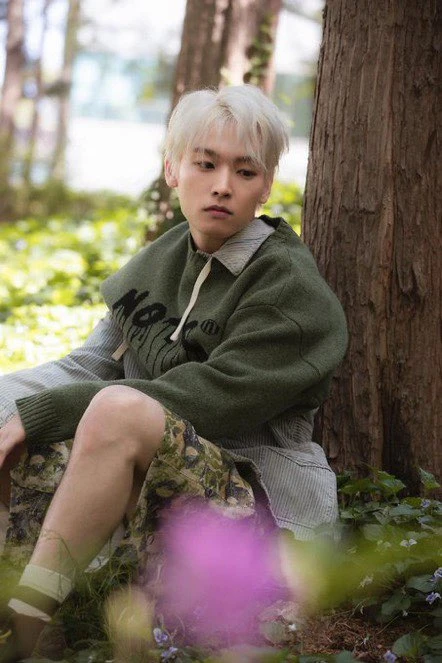 Inseong
