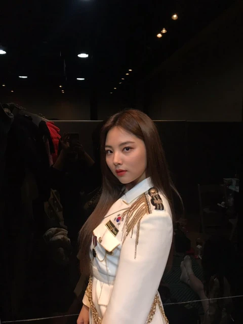 Songhee