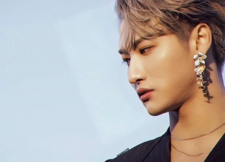 Seonghwa