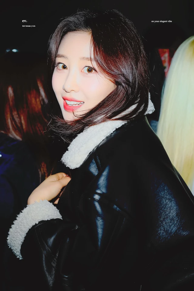 Yves