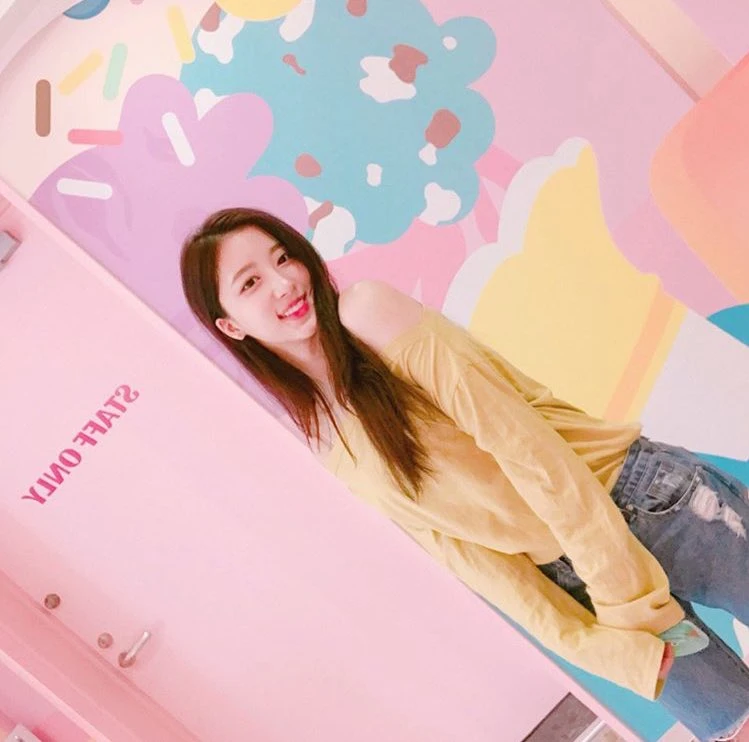 Yujin