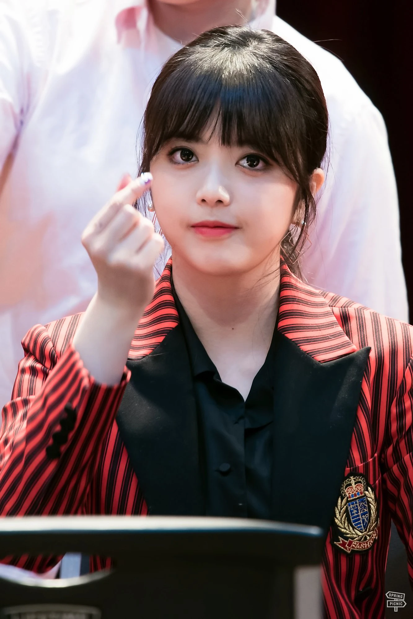 Suyeon
