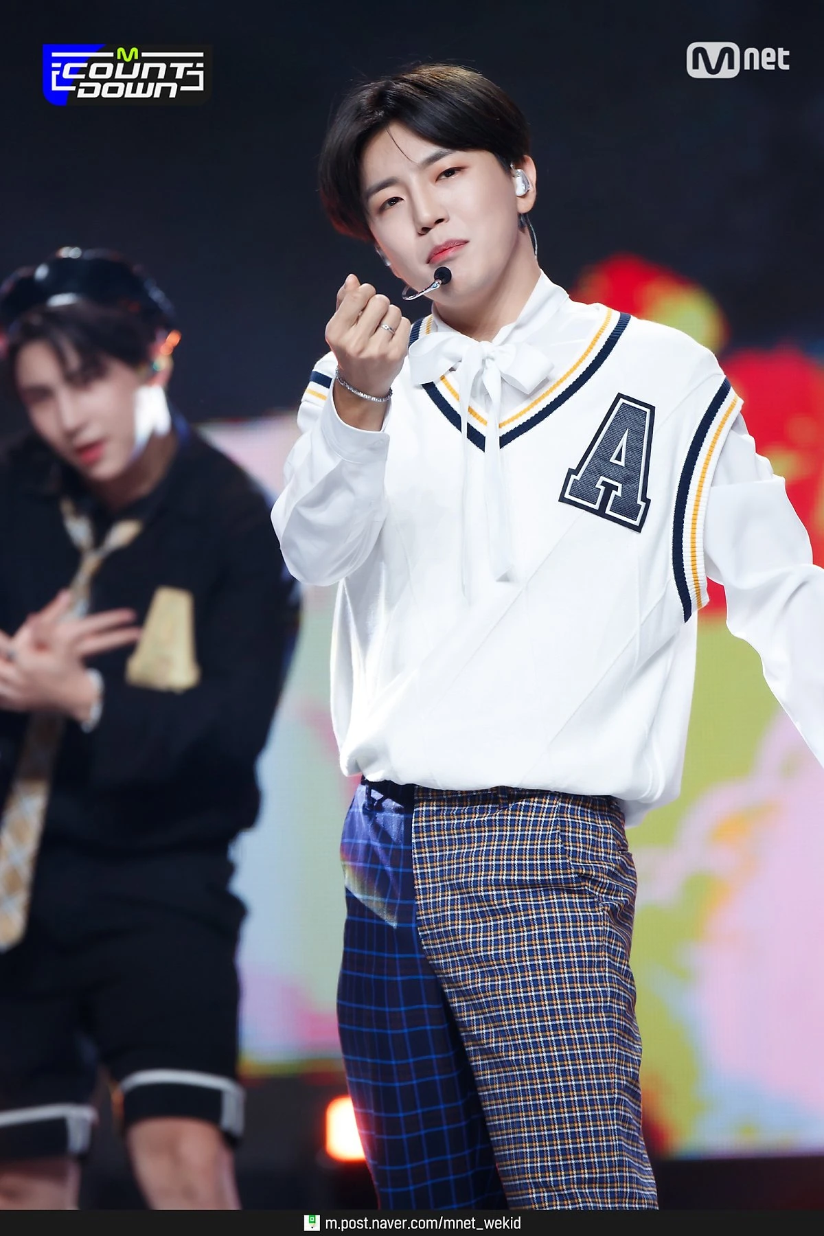 Donghun