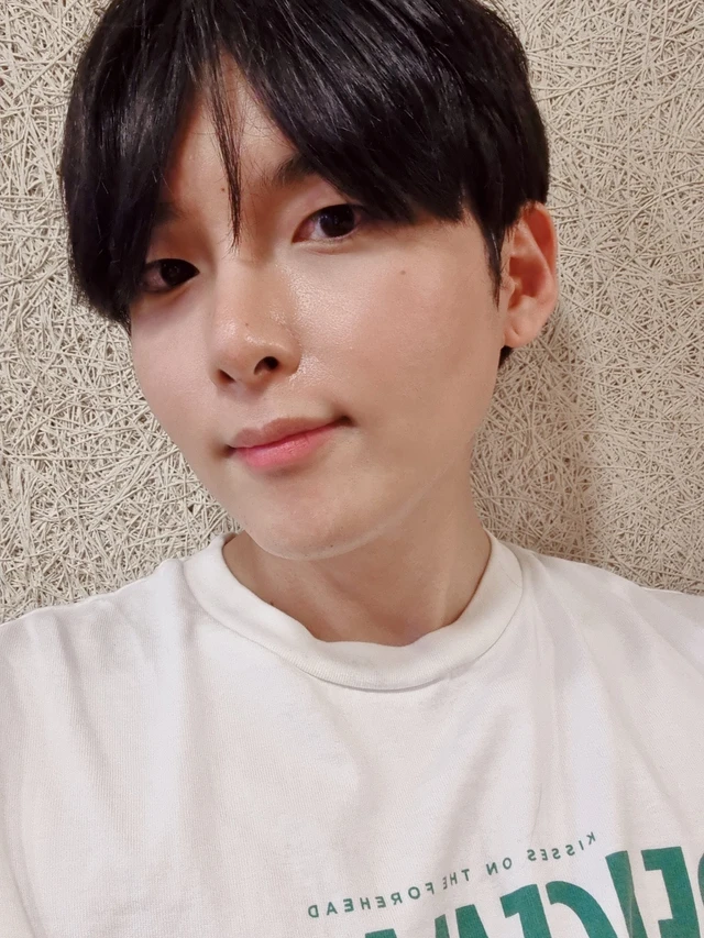 Ryeowook
