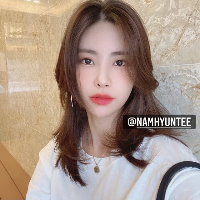 Huihyeon