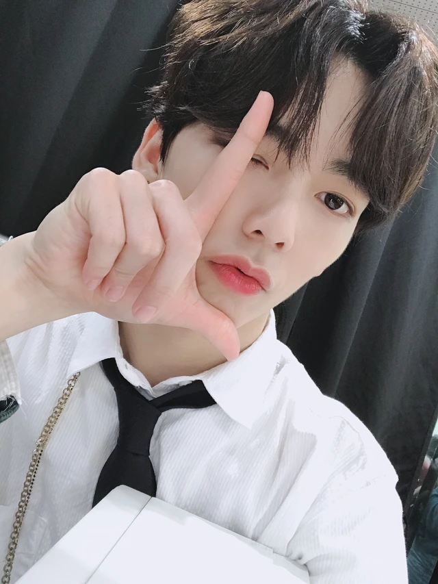 Minchan