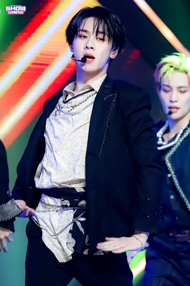 Kun