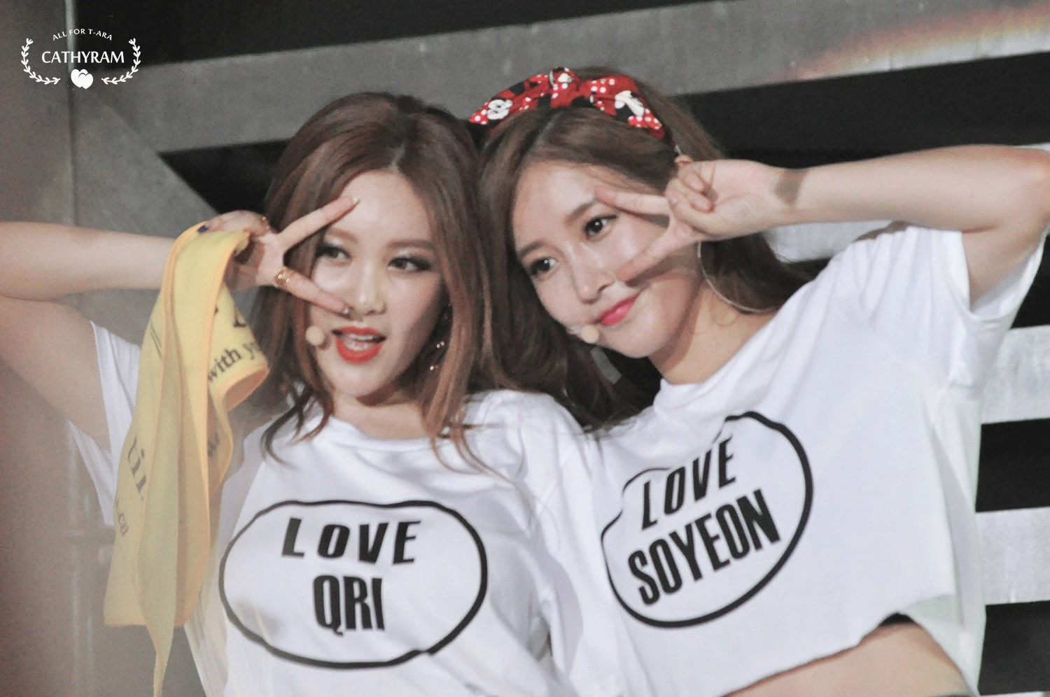 Qri