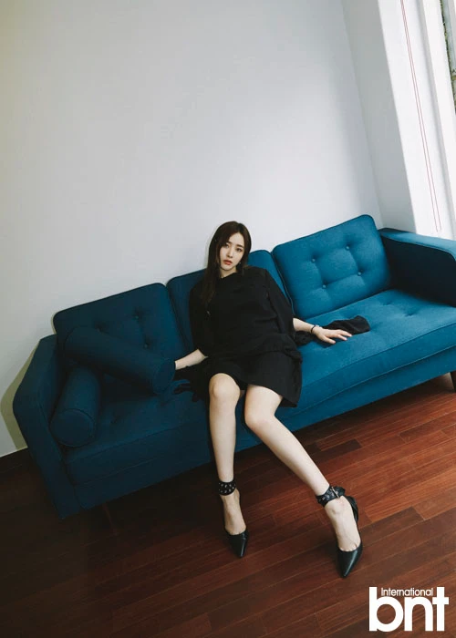 Woohee