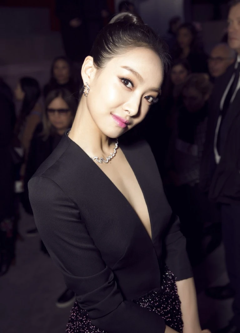 Victoria