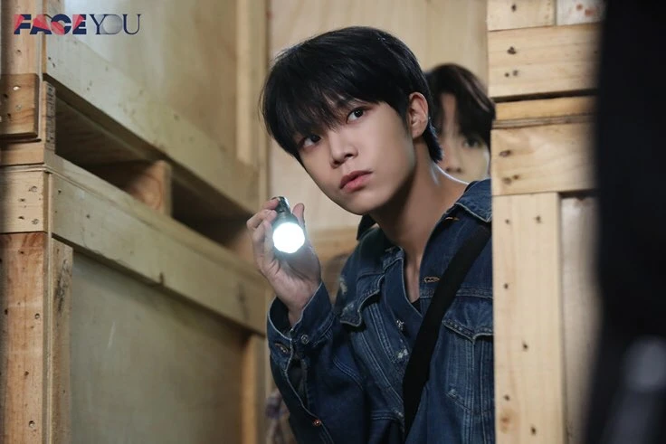 Dongheon