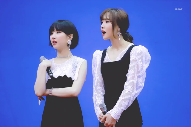 Yuju