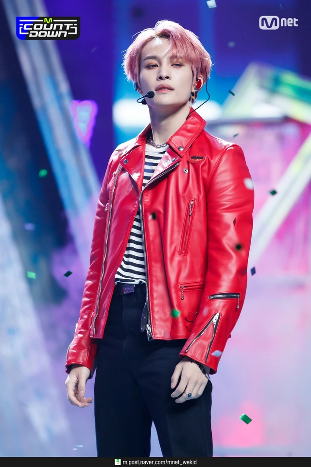 YangYang