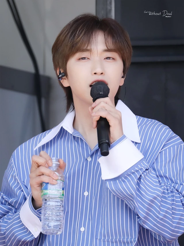Sandeul