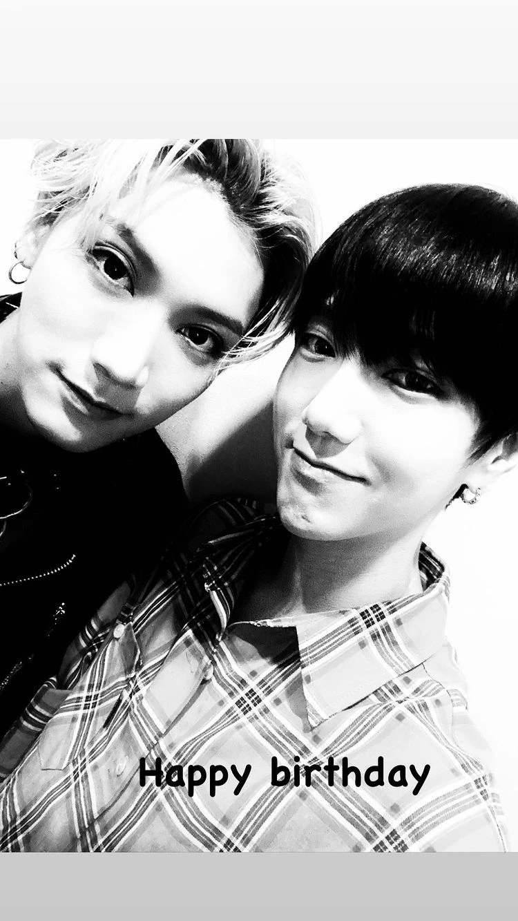Ten
