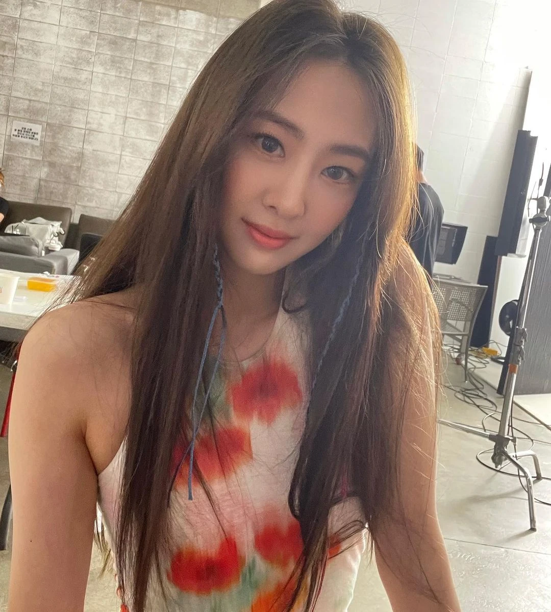 Dasom