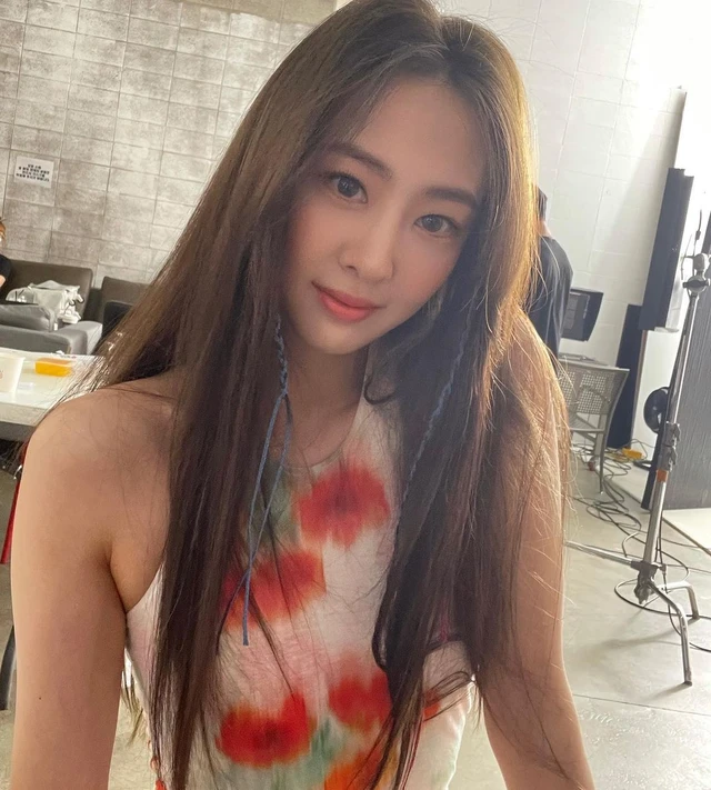 Dasom