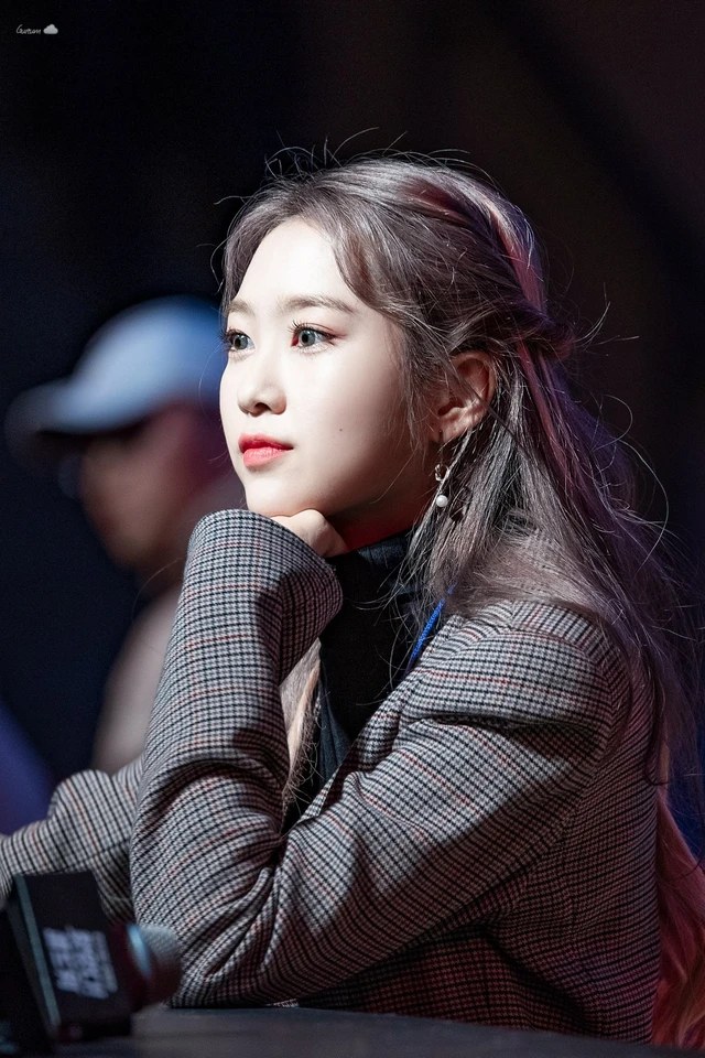 Jiho