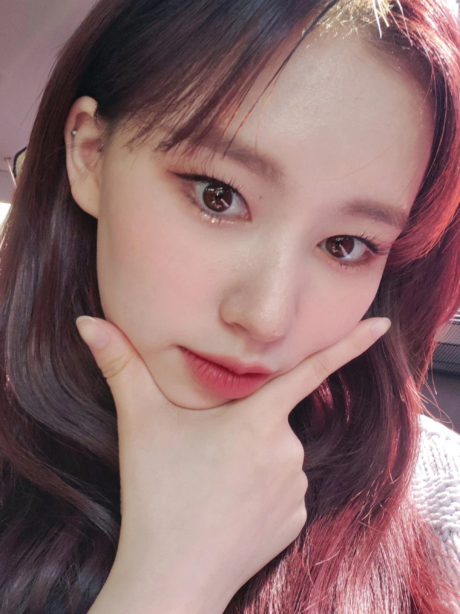 Elly