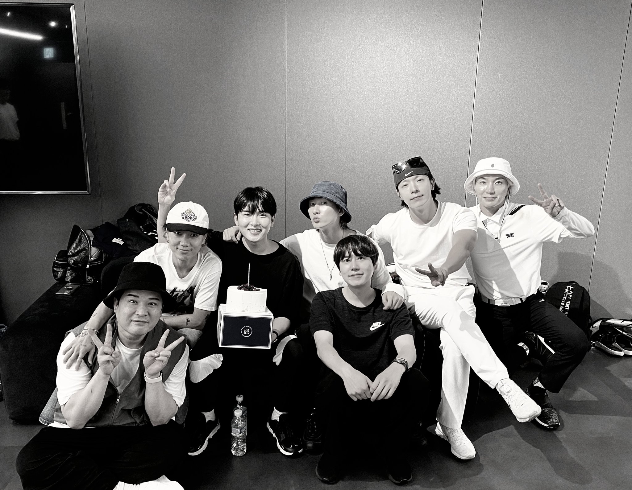 Leeteuk