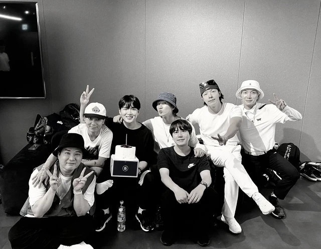 Leeteuk