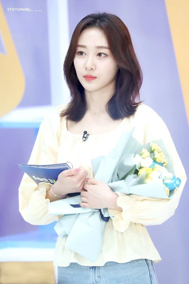 Yves