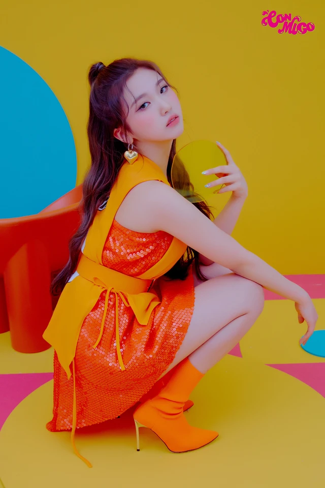 Soeun