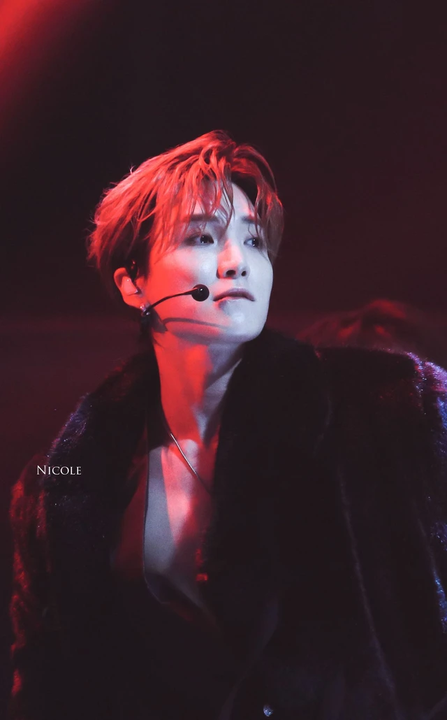 Leeteuk