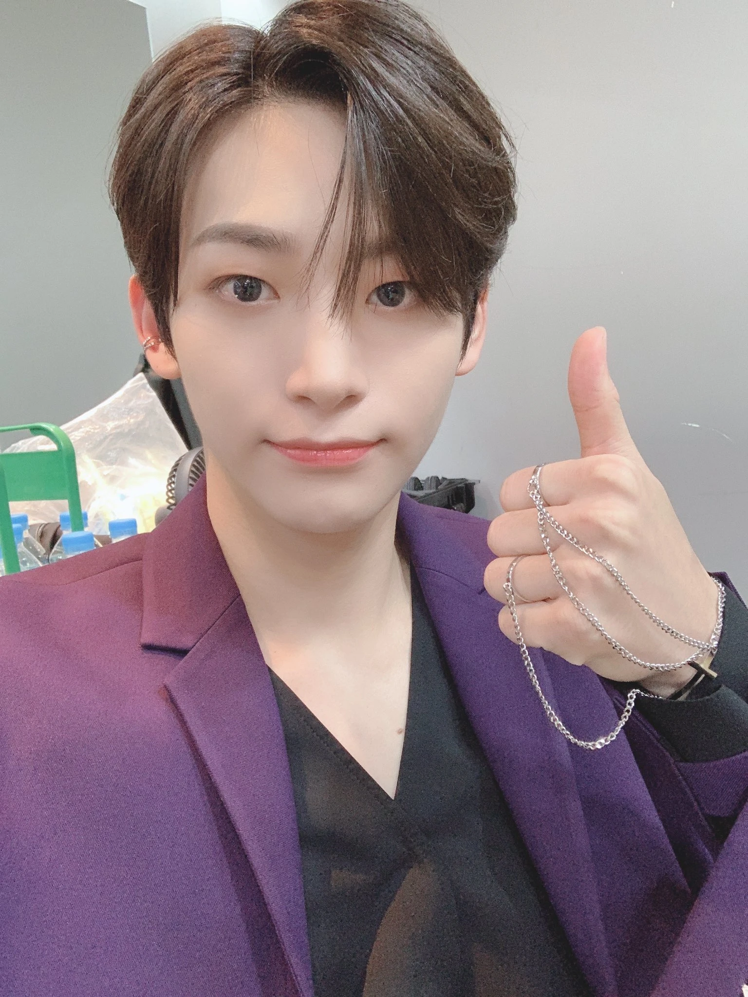 Jungmo