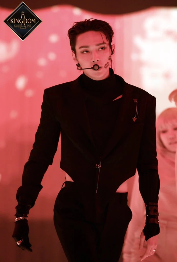 Zuho