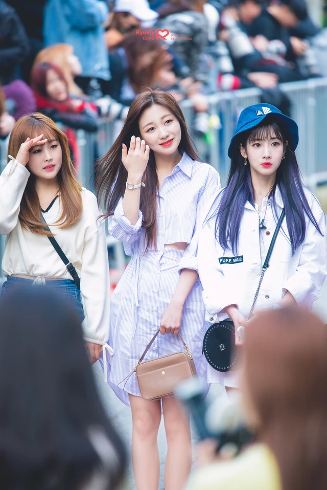 Baby Soul