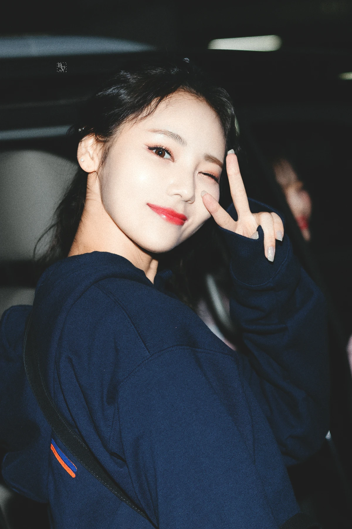 Jinsoul