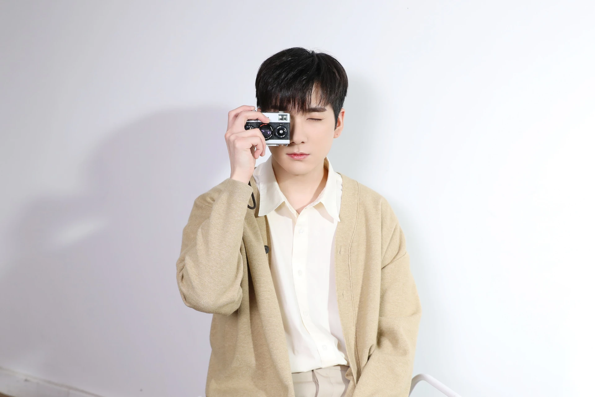 Aron